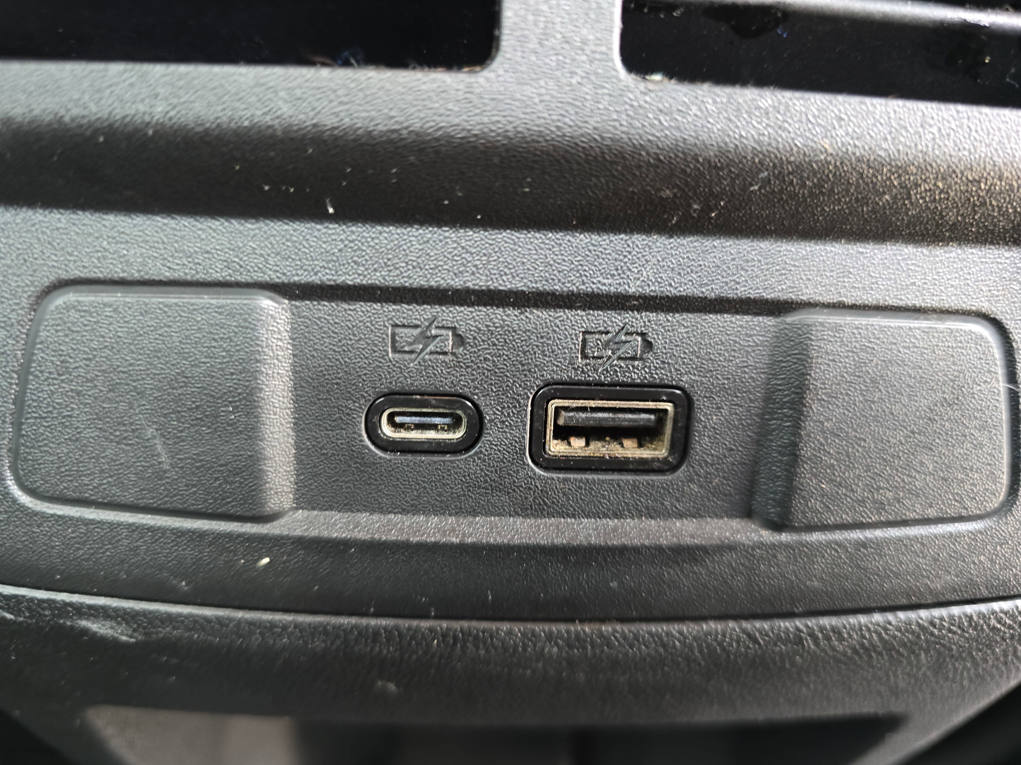 2024 Chevrolet Colorado 4WD ZR2