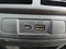 2024 Chevrolet Colorado 4WD ZR2