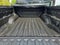 2024 Chevrolet Colorado 4WD ZR2
