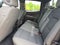 2024 Chevrolet Colorado 4WD ZR2