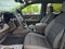 2024 Chevrolet Colorado 4WD ZR2