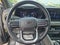 2024 Chevrolet Colorado 4WD ZR2