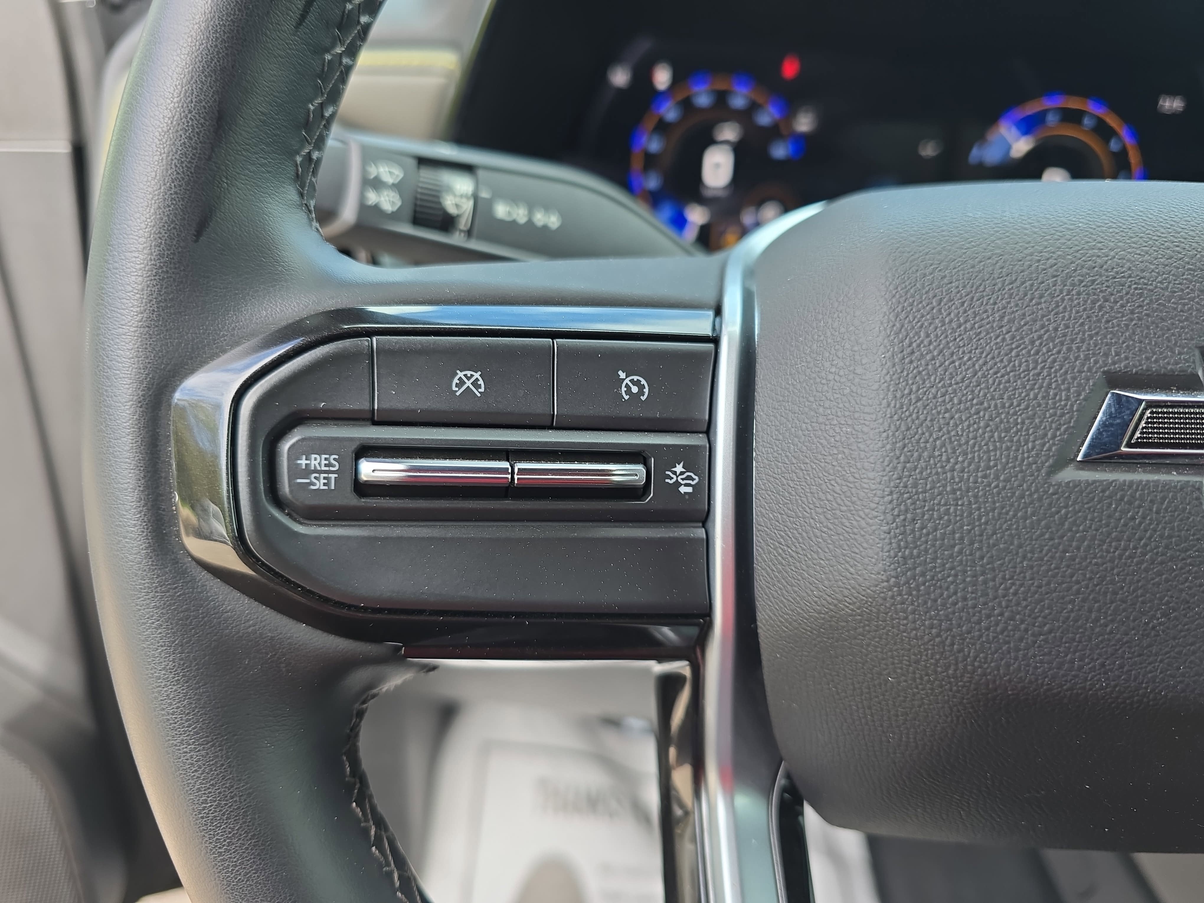 2024 Chevrolet Colorado 4WD ZR2