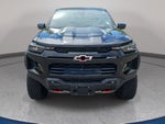 2024 Chevrolet Colorado 4WD ZR2