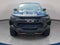 2024 Chevrolet Colorado 4WD ZR2