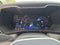 2024 Chevrolet Colorado 4WD ZR2
