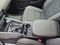 2024 Chevrolet Colorado 4WD ZR2