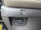 2024 Chevrolet Colorado 4WD ZR2