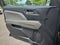 2024 Chevrolet Colorado 4WD ZR2