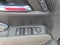 2024 Chevrolet Colorado 4WD ZR2