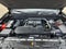 2024 Chevrolet Colorado 4WD ZR2