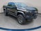 2024 Chevrolet Colorado 4WD ZR2