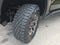 2024 Chevrolet Colorado 4WD ZR2