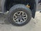 2024 Chevrolet Colorado 4WD ZR2