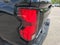 2024 Chevrolet Colorado 4WD ZR2