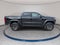 2024 Chevrolet Colorado 4WD ZR2