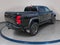 2024 Chevrolet Colorado 4WD ZR2