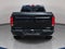 2024 Chevrolet Colorado 4WD ZR2