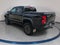 2024 Chevrolet Colorado 4WD ZR2