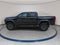 2024 Chevrolet Colorado 4WD ZR2
