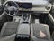 2024 Chevrolet Colorado 4WD ZR2