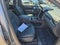 2024 GMC Acadia FWD Elevation