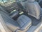 2024 GMC Acadia FWD Elevation