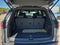 2024 GMC Acadia FWD Elevation