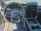 2024 GMC Acadia FWD Elevation