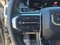 2024 GMC Acadia FWD Elevation