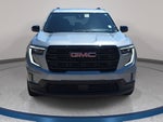 2024 GMC Acadia FWD Elevation