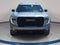 2024 GMC Acadia FWD Elevation