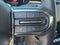 2024 GMC Acadia FWD Elevation