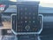 2024 GMC Acadia FWD Elevation