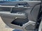 2024 GMC Acadia FWD Elevation