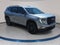 2024 GMC Acadia FWD Elevation