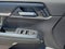2024 GMC Acadia FWD Elevation
