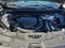 2024 GMC Acadia FWD Elevation