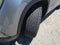 2024 GMC Acadia FWD Elevation