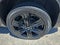 2024 GMC Acadia FWD Elevation
