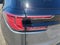 2024 GMC Acadia FWD Elevation