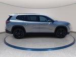 2024 GMC Acadia FWD Elevation