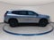 2024 GMC Acadia FWD Elevation