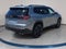 2024 GMC Acadia FWD Elevation