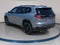 2024 GMC Acadia FWD Elevation
