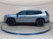 2024 GMC Acadia FWD Elevation