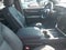 2024 GMC Acadia FWD Elevation