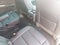 2024 GMC Acadia FWD Elevation