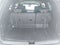 2024 GMC Acadia FWD Elevation