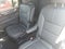 2024 GMC Acadia FWD Elevation